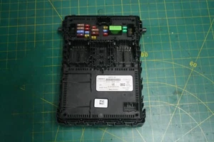 OEM 18-24 FORD TRANSIT CONNECT CARROCERÍA MÓDULO DE CONTROL ECU KT1T-15604-DCC - Imagen 1 de 7