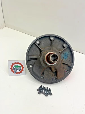 Ford C6 Automatic Transmission Pump Assembly EOAP-7A10-5B1A - Image 1 of 4