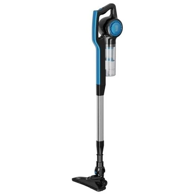 Black & Decker Scopa elettrica filo 600W BXVMS602E 3in1 Blue e Black