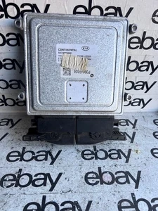 Computadora de motor Kia Forte 39199-2E036 2019 usada OEM - Imagen 1 de 4