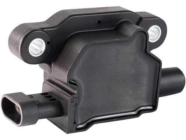 Bobina de encendido para Cadillac Escalade ESV 2007-2014 2008 2009 2010 2011 CX188RX Foto 1 de 1