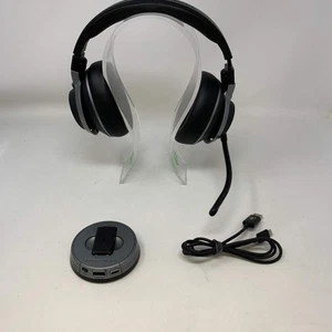 Turtle Beach Stealth Pro Multiplattform Wireless Noise-Cancelling Gaming Headset - Bild 1 von 11