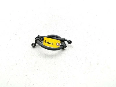 Mangueira de linha de freio dianteiro 99-07 Suzuki Hayabusa GSX1300R - Imagem 1 de 4