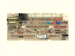 Repuesto de placa de control de lavadora de lavandería CoreCentric para Maytag WP22004325 - Imagen 1 de 3