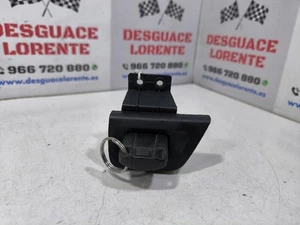 695471712 commutateur de démarrage pour BMW SERIE 1 COUPE (E82) 2007 301298 - Picture 1 of 3