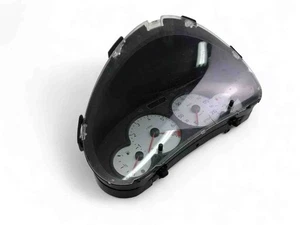 F2026 PEUGEOT Strumento Di Misura Tachimetro 9656696380 - Foto 1 di 4