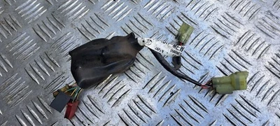 Arnés de cableado Honda NT 700V 2008. 08A30-MEW-800 Foto 1 de 4