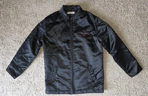 Original Chevignom Girl Sport Jacke Größe S 90er Jahre Vintage - Bild 1 von 6