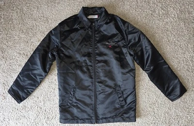 Original Chevignom Girl Sport Jacke Größe S 90er Jahre Vintage - Bild 1 von 4