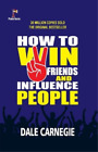 Dale Carnegie How to Win Friends and Influence P (Tapa blanda) (Importación USA)
