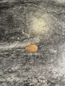 Pressed Penny Elongated - ATLANTA BRAVES -GEORGIA-, FREE SHIPPING. - Picture 1 of 4