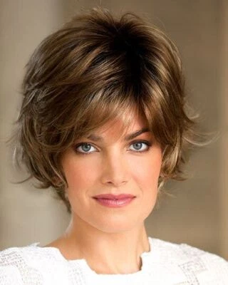 Sky | Noriko Wigs - Image 1 of 4