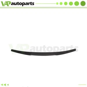 For AUDI A3 S3 RS3 2015 2016 2017 2018 2019 2020 Rear Spoiler Wing Highkick - Picture 1 of 12