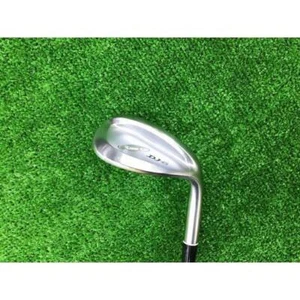Fourteen Wedge DJ-6 60° - Picture 1 of 5