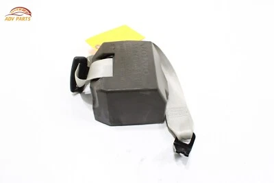 2018-2023 VOLVO XC60 REAR RIGHT PASSENGER SIDE SEAT BELT SEATBELT RETRACTOR OEM - Image 1 of 4
