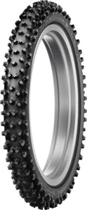KTM Xc-F 450 2013-2015 Dunlop Geomax MX12 Vorne Reifen 80/100-21 - Bild 1 von 6