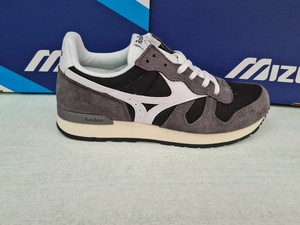 Sneakers Mizuno da Uomo: 30+ Prodotti | Stylight