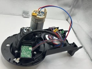 Repuesto Nespresso Vertuo Next Delonghi GCV1 - Imagen 1 de 2