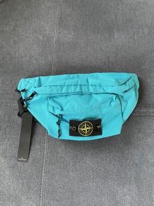 Borse da uomo Stone Island | Acquisti Online su eBay