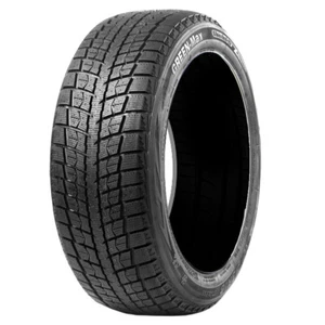 WINTERREIFEN LINGLONG 255/55 R20 110T GREENMAX WINTER ICE I15 - Bild 1 von 4