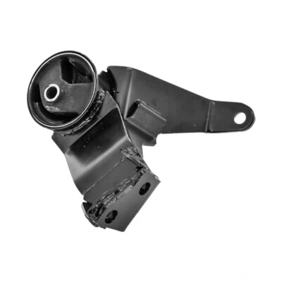 Крепление заднего двигателя AM030 1 шт для Dodge Atos 05-12 L4 1,1 л 2185002050 - Изображение 1 из 4