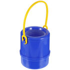  Car Supplies Umbrella Shelf Accessories Trash Can Bin for Garbage