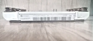 1PC FS300R12KE3-S1 Infineon IGBT MODULE 1200V, 450A - NEW - Picture 1 of 4