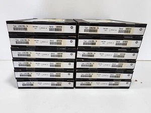 LU96Z200-74 Pump Laser Module - Afbeelding 1 van 8