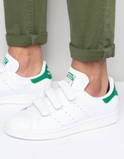 stan smith correas