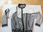 Vintage Rare Mc Aptor Steve Gordan's Las Vegas Jacket  Large-44