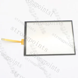 TRIMBLE TSC3 AMT10476 AMT 10476 LCD Touch Screen New - Picture 1 of 4