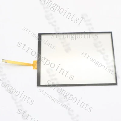 TRIMBLE TSC3 AMT10476 AMT 10476 LCD Touch Screen New - Image 1 of 4