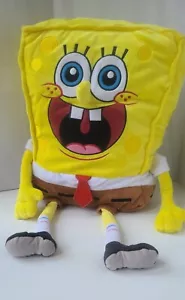 Spongebob Square Pants - Picture 1 of 3
