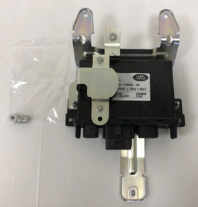 Genuine Range Rover 13+/Sport 14+ Deployable Side Step/Tow Bar Module VPLWT0205 - Picture 1 of 5