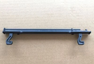 Viking Microondas/Pestillo Puerta Convección/Gancho para DMOC205 VMOC205 Modelos # PM1 Foto 1 de 2