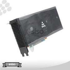 HL-100-08 HABANA GOYA DUAL-SLOT PCIE INFERENCE CARD (PASSIVE COOLING)