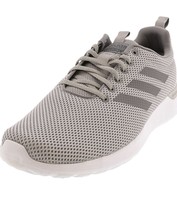 adidas sma 23m001