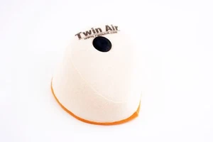 Twin Air - 150209 - Filtro de aire Honda CRF250R 04-09, CRF250X 04-17, CRF450R 03-08 - Imagen 1 de 5