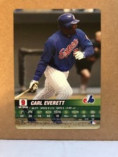 MLB Showdown 2004 Pennant Run Pick From List & Complete Your Set! Free Shipping!