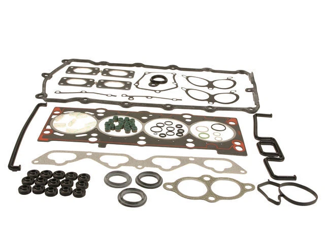 Juego de juntas de culata para BMW Z3 1996-1998 1,9 L 4 cilindros 1997 JF979HB Foto 1 de 1