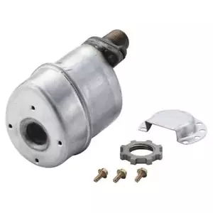Briggs & Stratton 493288 Lo-Tone Muffler - Picture 1 of 1