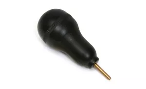Occre Pin Pusher for model kits (19108) - Picture 1 of 3