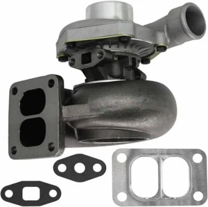 Turbocharger 6N-8477 For Caterpillar 916 926 953 IT18B IT28B Engine 3204 - Picture 1 of 5