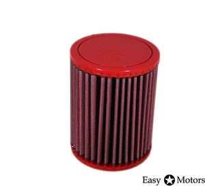 Filtro de Aire BMC Deportivo Racing Lavable para Honda CB 919 Hornet 02> - Imagen 1 de 1