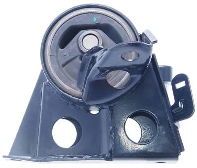 Montaje de motor derecho (hidroeléctrico) FEBEST NM-P12RH OEM 11210-AU40E Foto 1 de 3