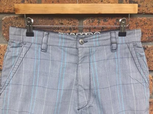 Mambo Mens Shorts 32 - Picture 1 of 11