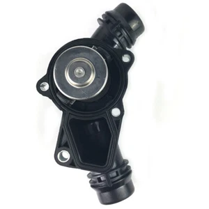 Thermostat Housing For BMW X5 X3 Z3 Z4 530i 2.5L 1531437040,902-813,11537509227 - Bild 1 von 6