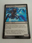 Magic The Gathering   Iconic Masters  Individual Trading Cards