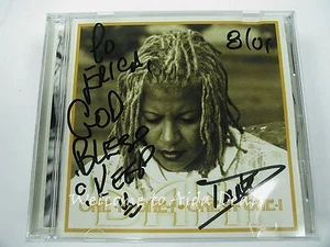 (Signed) One-N-One I by Dani (CD, Apr-2000, Bizman Entertainment) - Picture 1 of 2