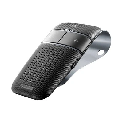 Cellularline EASY DRIVE - UNIVERSALE Vivavoce Bluetooth® per auto con funzione d - Bild 1 von 3